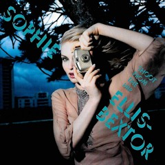 Sophie Ellis-Bextor - Party In My Head (Luin's Inside Out Mix)