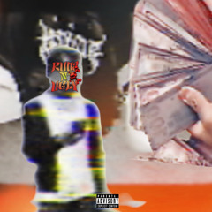 Don't Play Wit Me (prod. jayy)