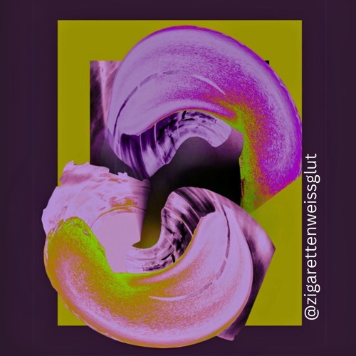 Golden-Slow-Summer