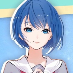 アイノマテリアル MORE MORE JUMP MEIKO FULL VER