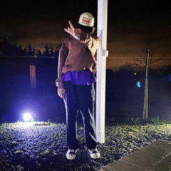 Turbogg - swagi ale na forsie