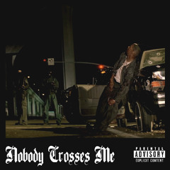 DJ IMPACT X DJ ACOUSTIC - NOBODY CROSSES ME