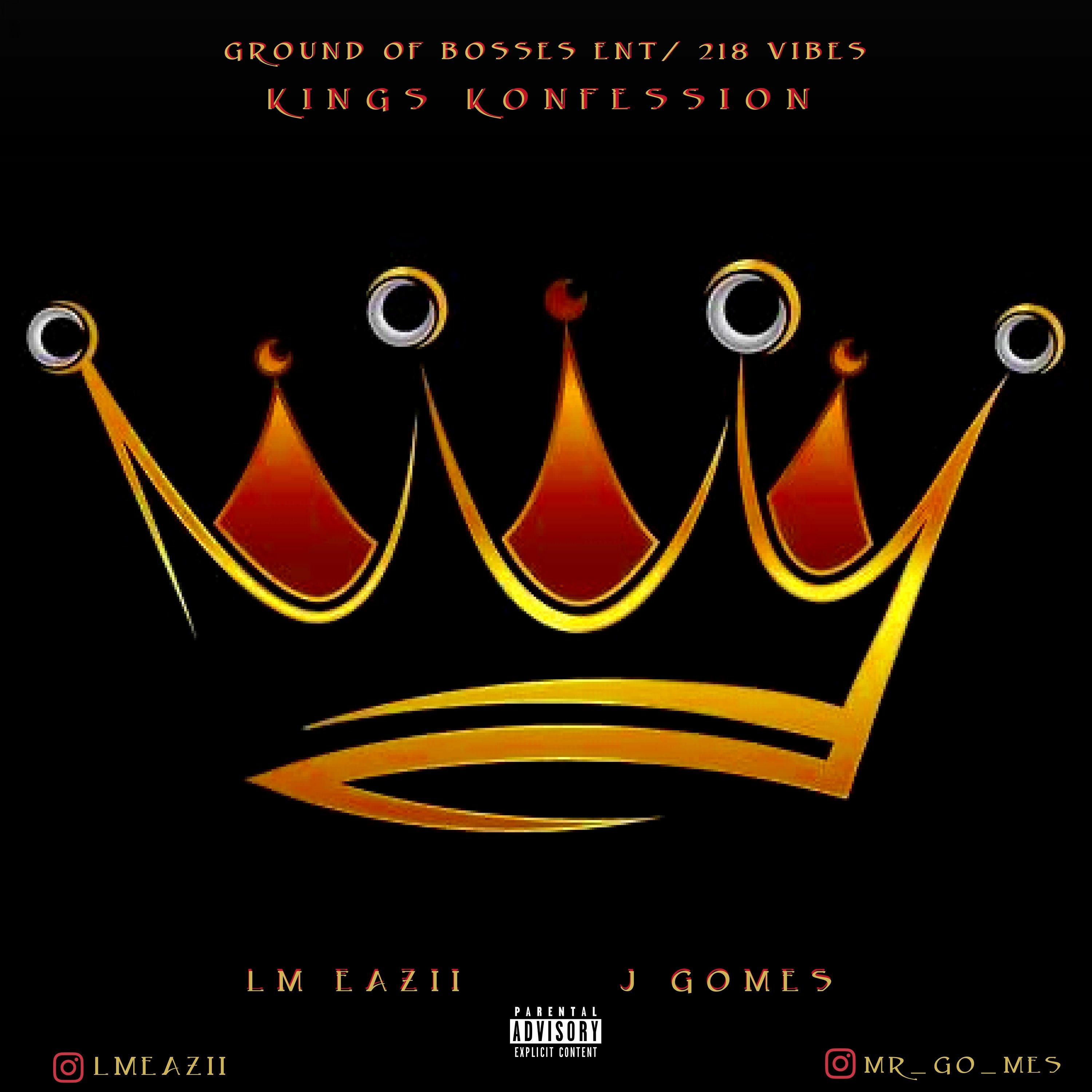 LM Eazii