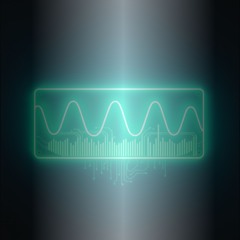 Reverbal (Single Edition)