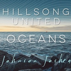 Hillsong - Ocean Remix (No Copyright)