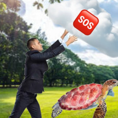 SOS DREAMCATCHER prod-jJukai