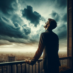Every Night -  كــل ليــلة