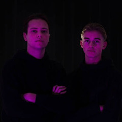 Damaxy & Toxic Machinery - Funky