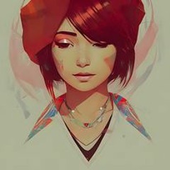 Heartsong