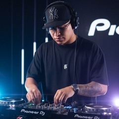 Perreo Con Dj Ronald La Bestia 🔥💿