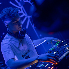 Flóges @ Kikazo del Maipo vol.2