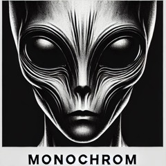 MONOCHROM