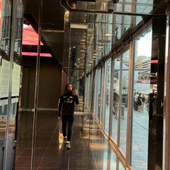 ALL AMERICAN PROD. BY NEEK