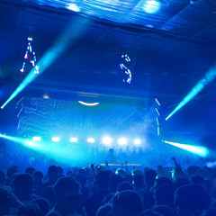 DNC - Mix - 07
