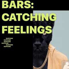 Catching Feelings (Remix)