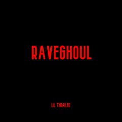 НЕТ ПРОБЛЕМ /w Slava Marlow