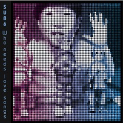 Droid Save Da' Queen