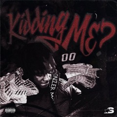 Double0 - Kidding Me?