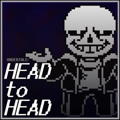 HEAD to HEAD