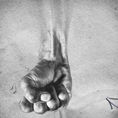 Ali-Sorena-Mehran-8D.مهران-سورنا-هشت بعدی.mp3