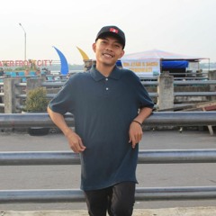 DJ TotoJawo ™ - BANG JAGO DB & SEHARUSNYA AKU FUNKOT REQ [ DAFFZSHOP FROM DESA PENINGGALAN ] 2020