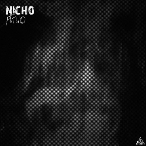 05 - FATUO - Fatuo