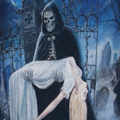 THIS IS MAASKED/NGF/TXNE