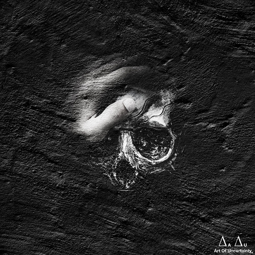AOU002 - Zegyl - The Endless Search For Meaning EP (Previews)