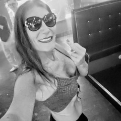 NESS - Hard Trance - 20/07/2025
