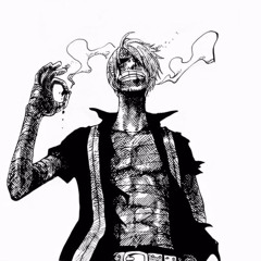 NORUSSIAN!* Ft P.L. (prod. By AceMaceo)