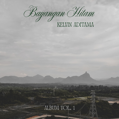 Tetap Menunggu