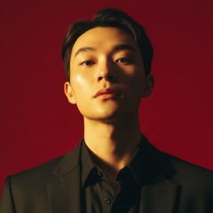 YOUNG MUSIC AND FREE FLOW [ VBass ] - HENI