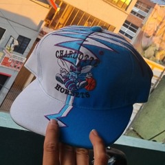 chatarra pero contundente