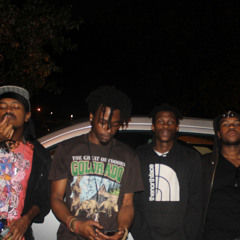 leo + halo - 22 prod halo