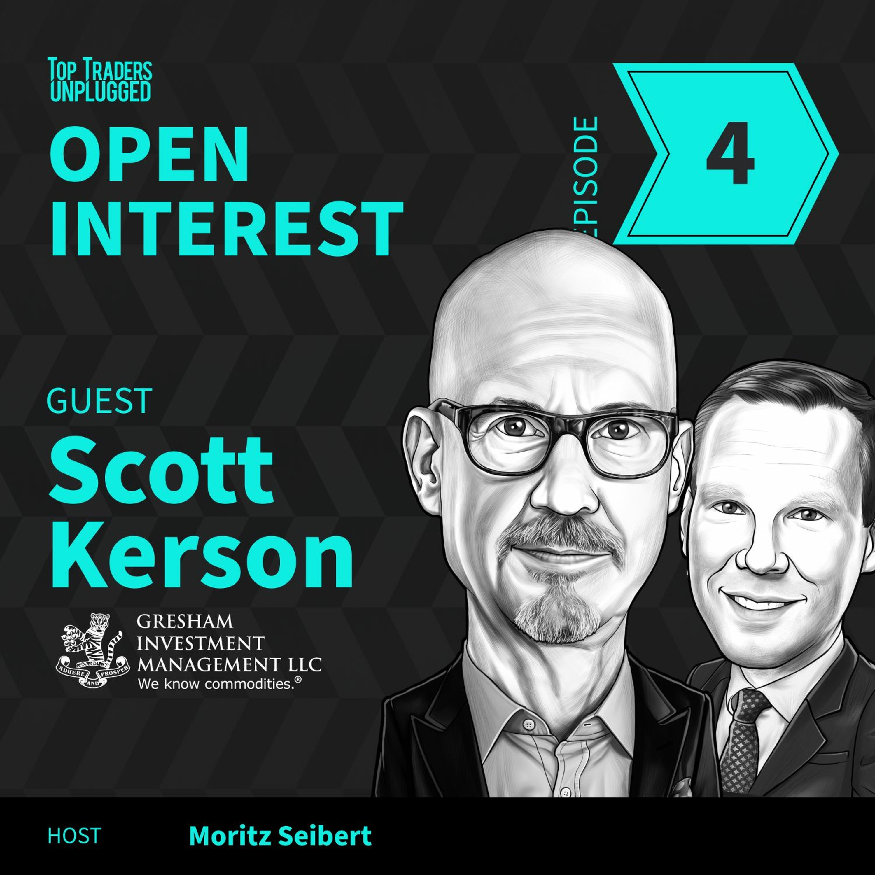 OI04: Do Alternative Markets Trend Better? ft. Scott Kerson episode artwork