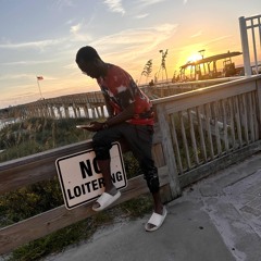 Get out your feeling