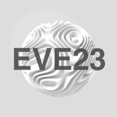 WILL PAQUIN X ANUBY - CHANDELIER MIX