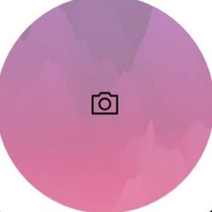 Into My Veins -21 Sept '25