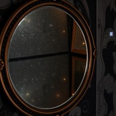Mirrored Dreams