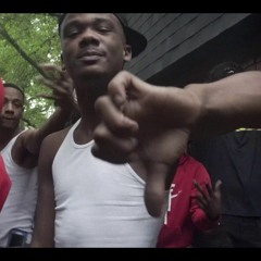ApeGang Almighty ''Murdagang Peanut Butter Diss''(Exclusive Video MelloVision)