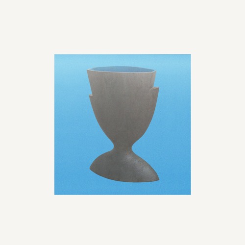 Sonny Ism - Visions Of Melbourne (Mixed + Produced)