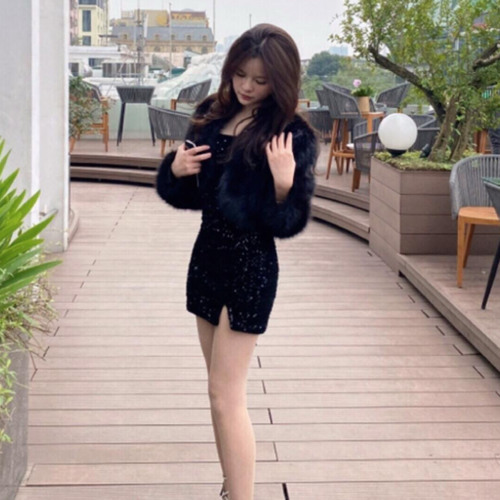 CHILL BASS 2024  NHẠC DEEP HOUSE REMIX 2024 MIXTAPE VIET DEEP 2024 HOUSE LAK