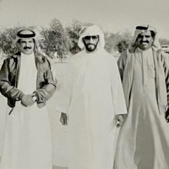 لي سباني - وليد ابراهيم