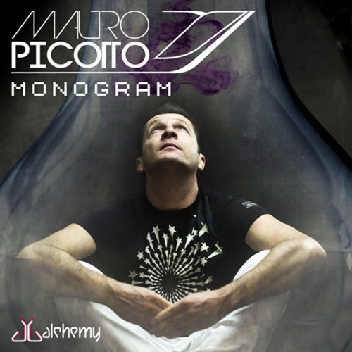 Monogram (Original Mix)