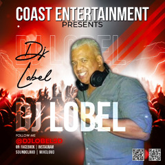 QUE MARDITA BACHATAS 2025