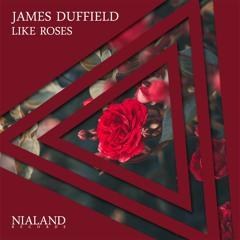 James Duffield - Like Roses