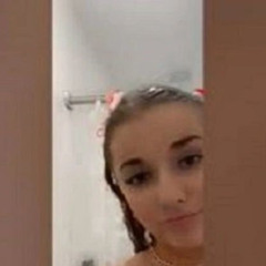 Porn Picture