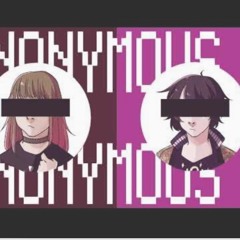 anonymous m +ust ada utau