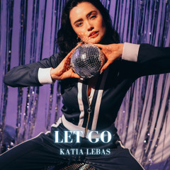 Let Go