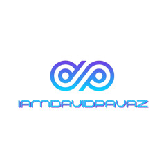 PuroPerreo by iamdavidpavaz